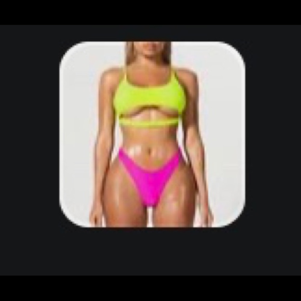 Swimsuits